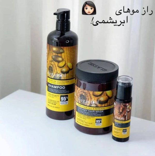 محصولات لایتنس