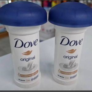 مام داو مدل قارچی